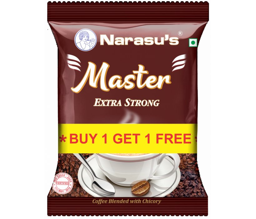 master-extra-strong-coffee-narasu-s-coffee-company